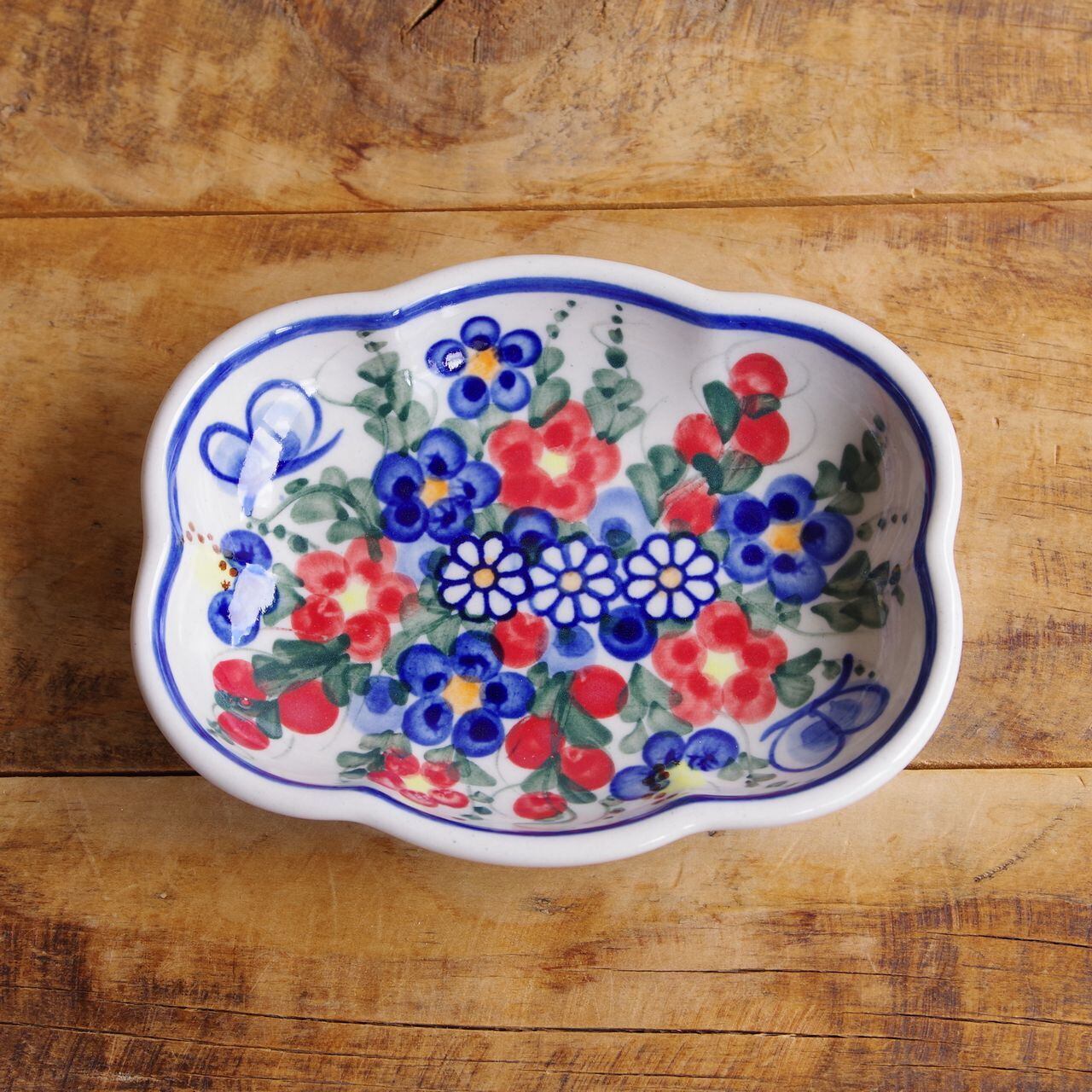 おすすめの商品 | Flohmarkt フローマルクト