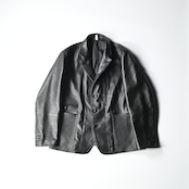 CCU / SACK JKT