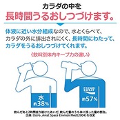 ポカリスエット 大塚製薬 ポカリスエット 250ml×24本