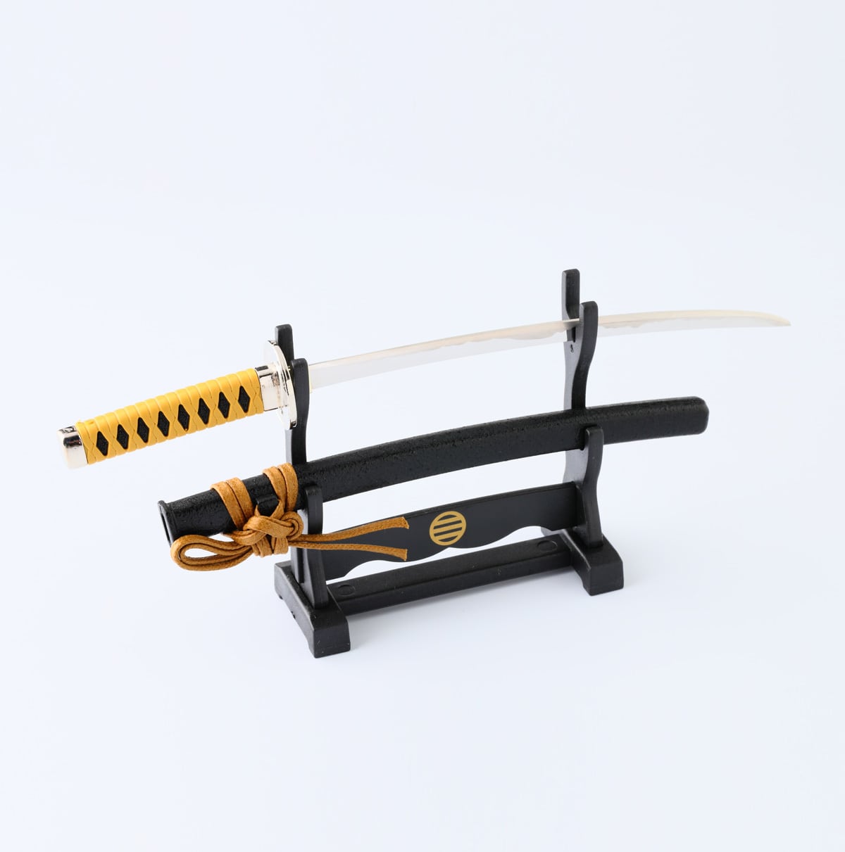 MT-34I 近藤勇モデル（虎徹） | f-style-gifu