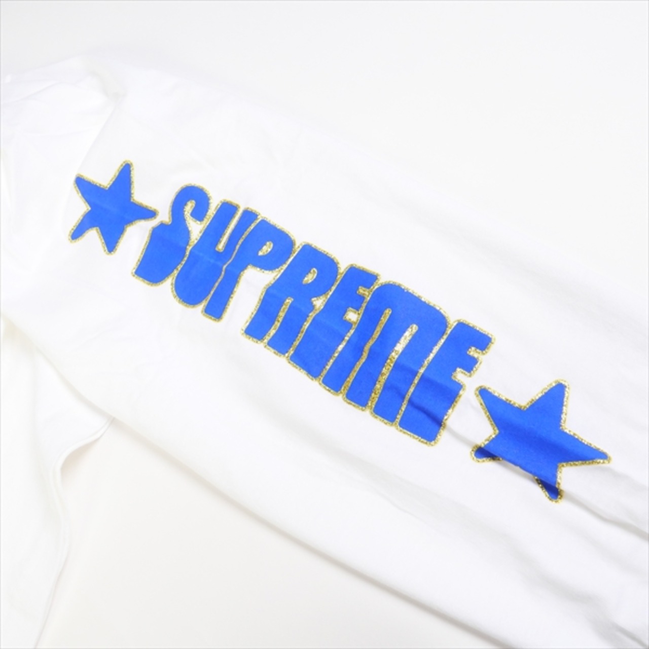 Size【XL】 SUPREME シュプリーム ×HYSTERIC GLAMOUR ヒステリック 