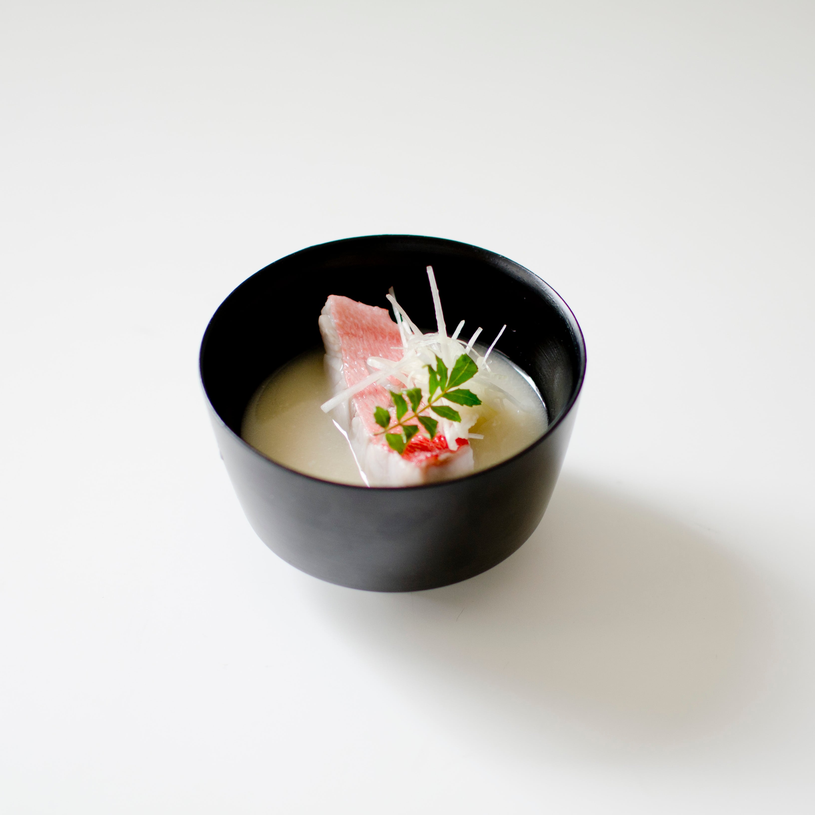 1 香川漆器 象谷塗 蕎麦猪口 漆器椀 4個 【サイズ】 直経 9.3