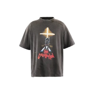【SAINT Mxxxxxx】LOVE CICULATION SM-MK1-0000-001