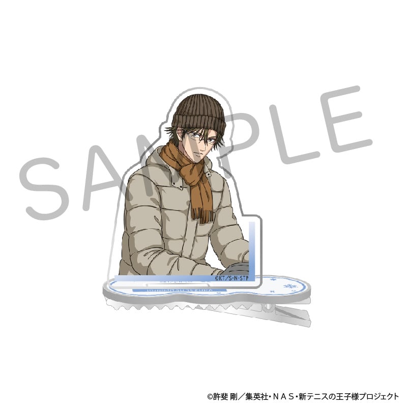 b822bdd78ebbe8281d85c61b998a62