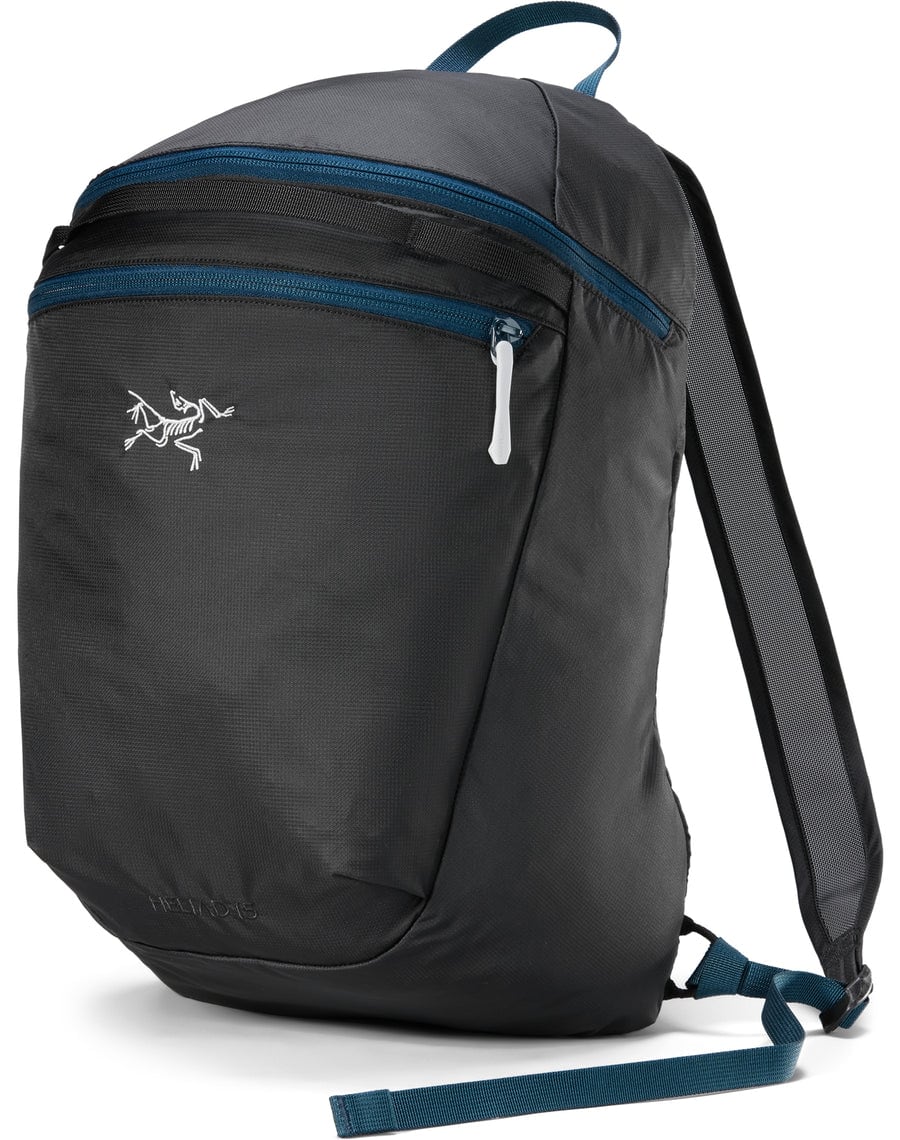 ARC'TERYX アークテリクス ／ ヒリアド 15 バックパック