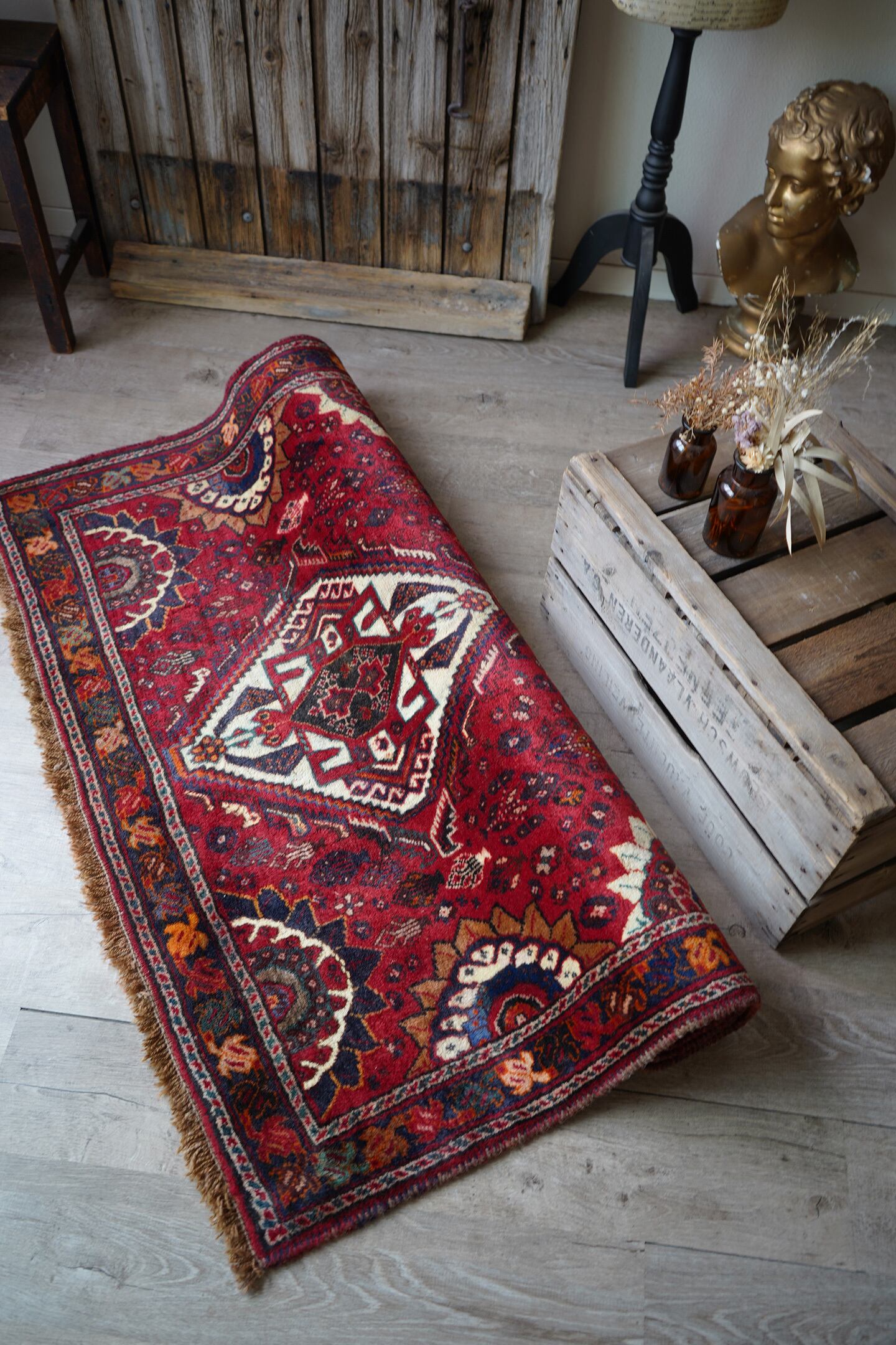 ラグ・カーペット shiraz qashqai rug shiraz qashqai rug 【公式通販】