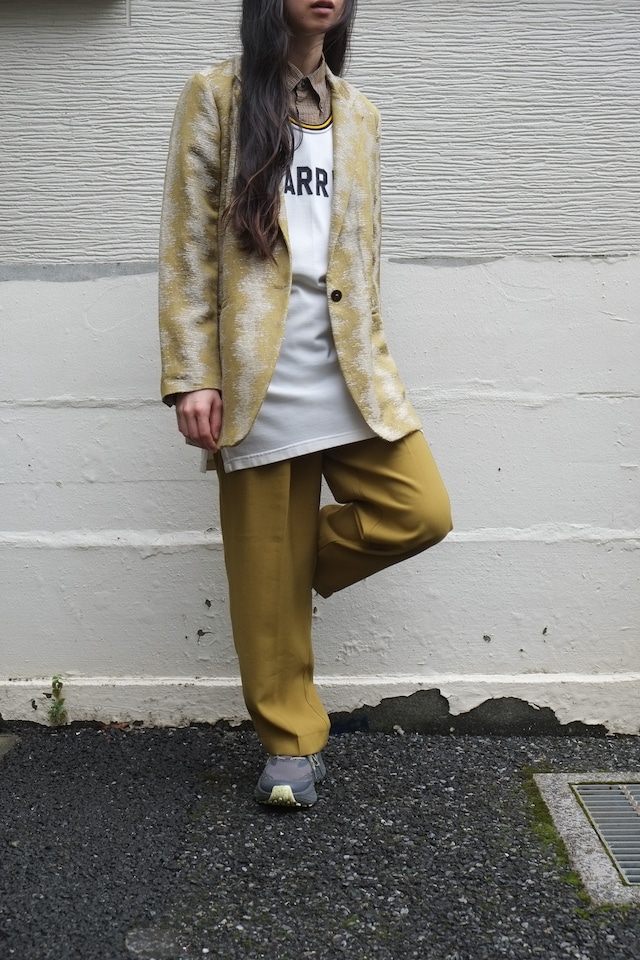 aki no sijima jacket