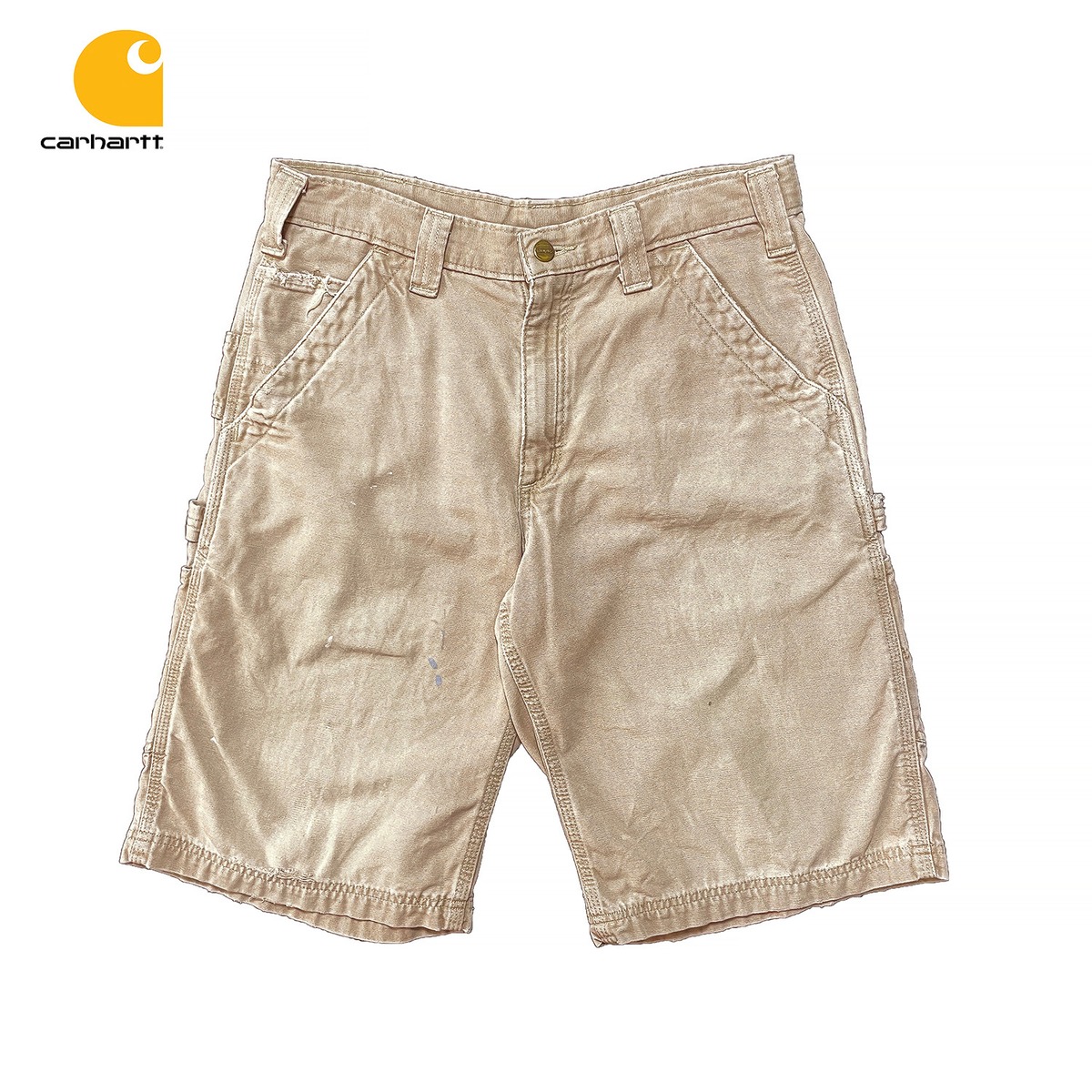 b823dd911045b44ac73dceab5c1e9f  