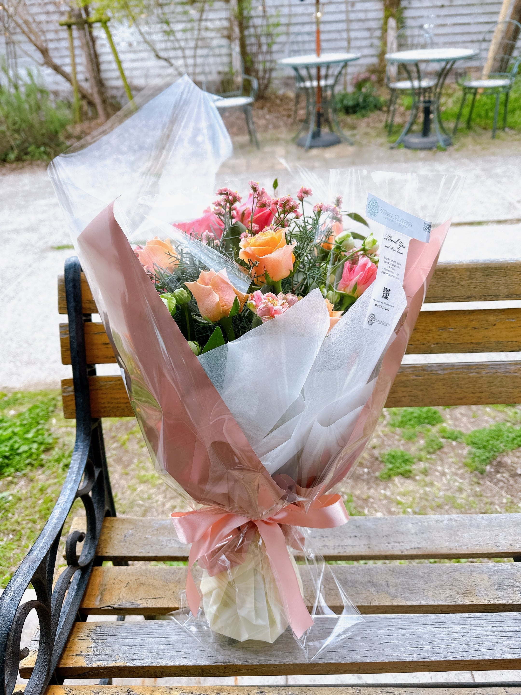 b8240b6c6d02f6bce74c452df23fcd