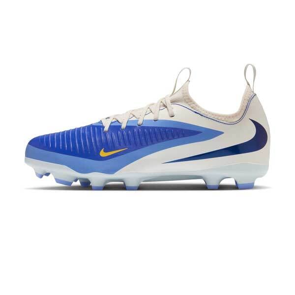 ジュニア サッカー シューズ スパイク ナイキ ファントム 6 LOW