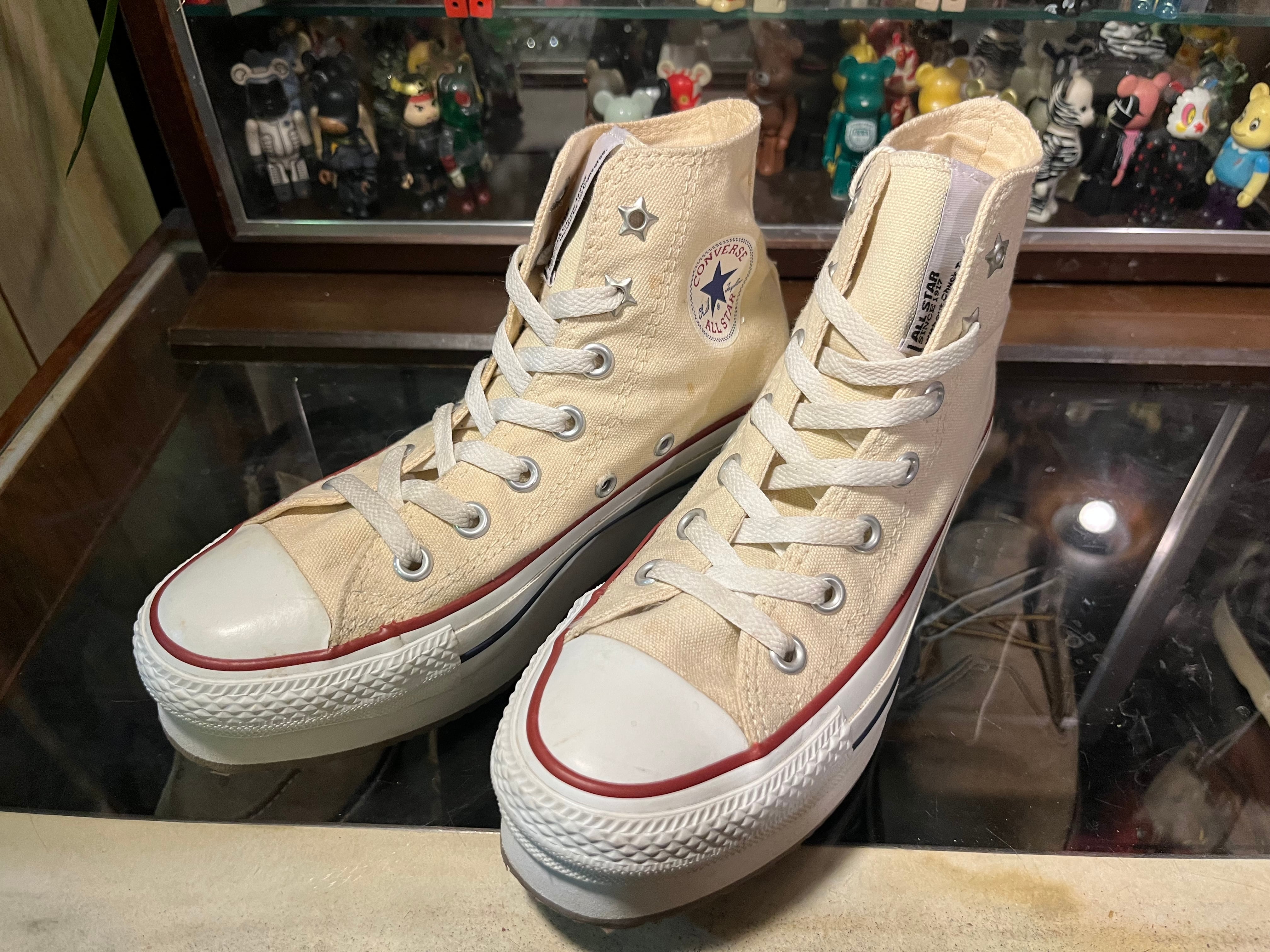 リユースのサカイ東金店 美品です！ CONVERSE スニーカー 28cm TJ12955 リユースのサカイ東金店 美品です！ CONVERSE スニーカー 28cm TJ12955