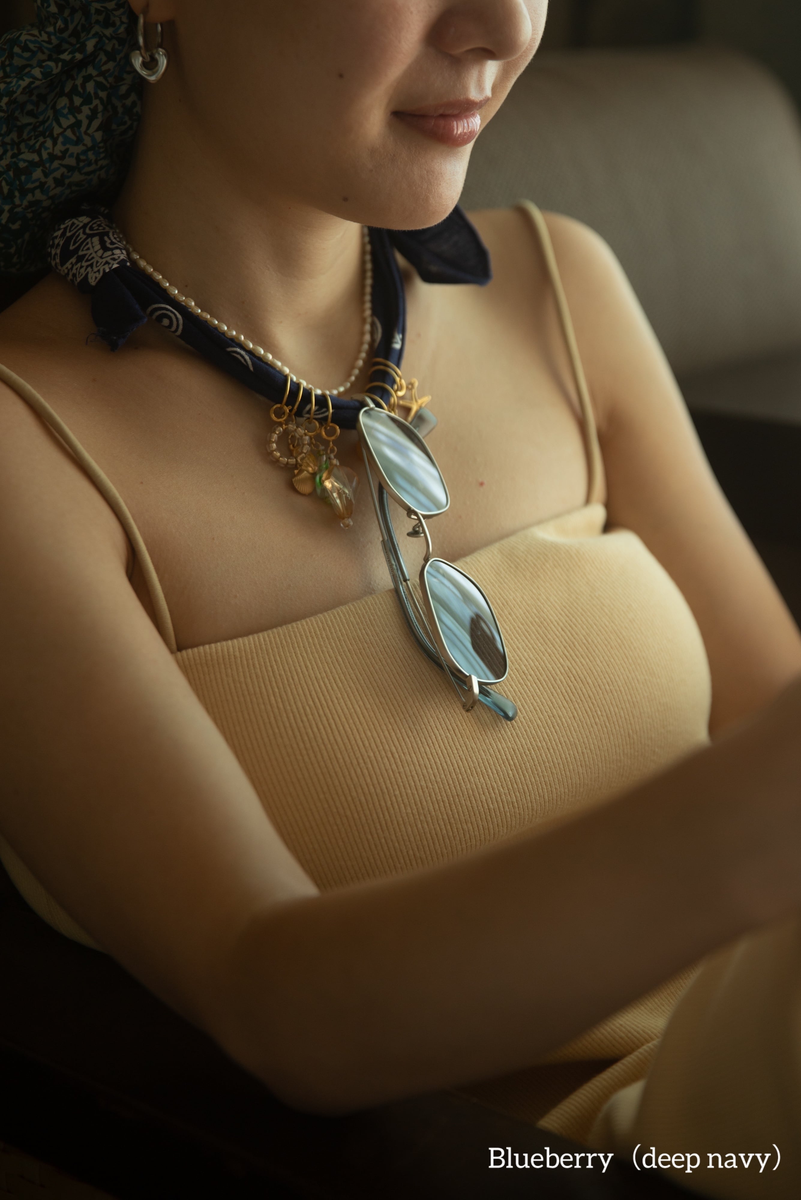 cherish eye jewelry