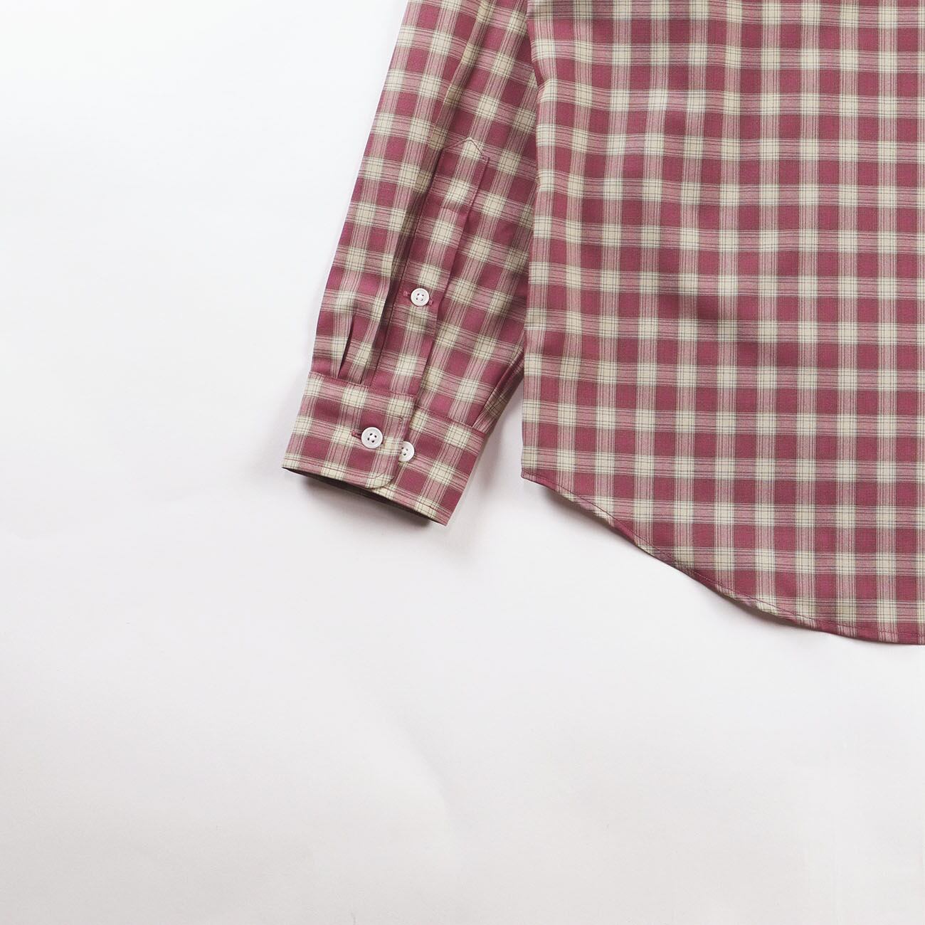 BROWN by 2-tacs / REGULAR COLLAR | st. valley house - セントバレー