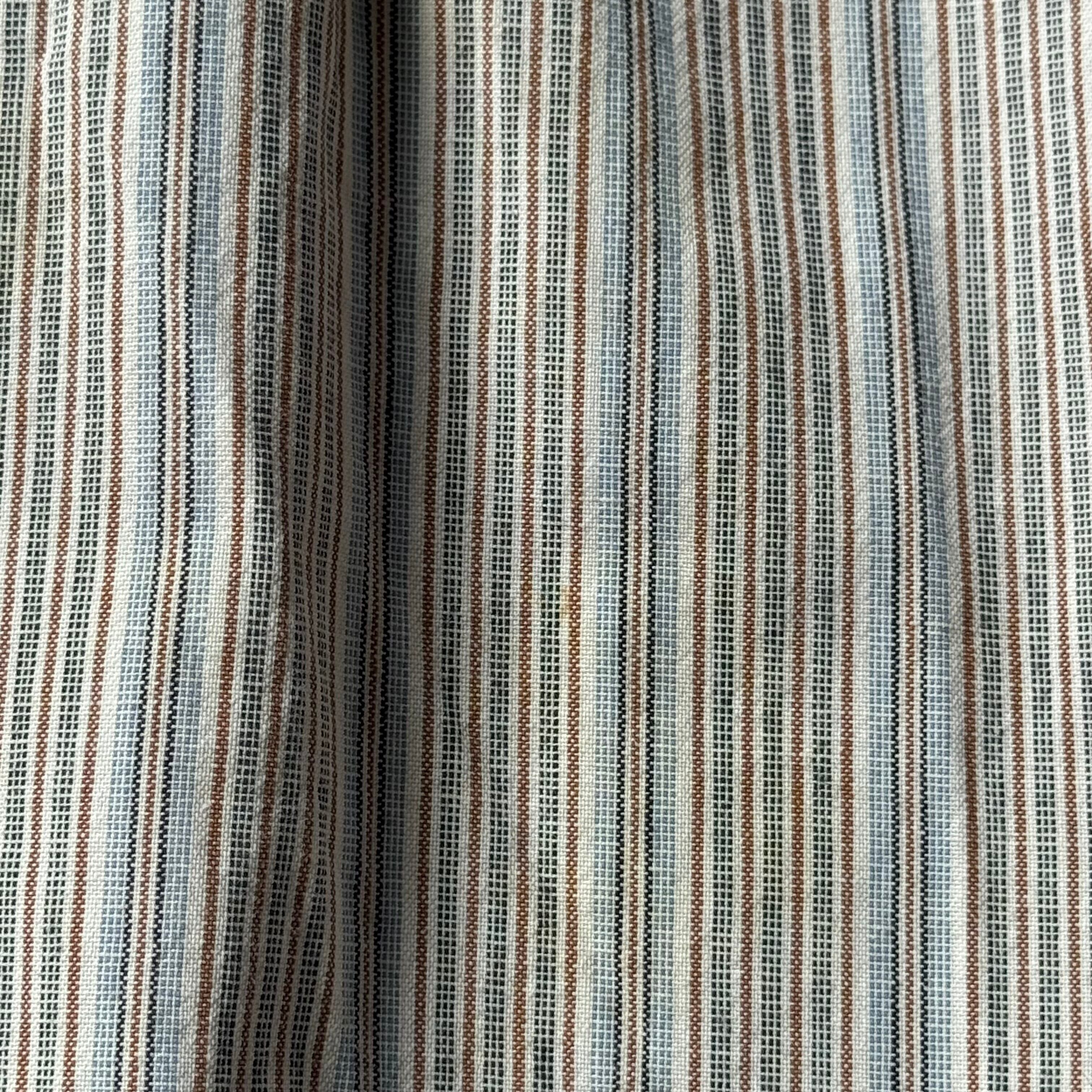 1990's 