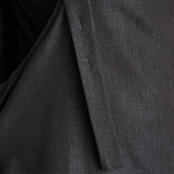 メッシュ レース サスペンンダースカート  00026