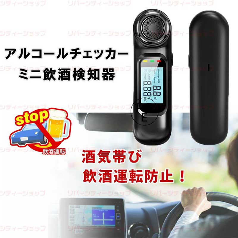 送料無料真圧心 氣照射装置HIGH-GENKIハイゲンキⅡ型胃上げ