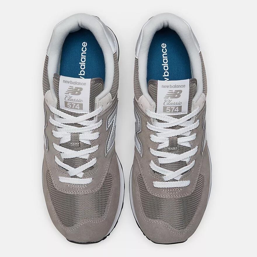 ★New Balance★ニューバランス 574★追跡可 New Balance 574 ニューバランス | jordan_sneakers