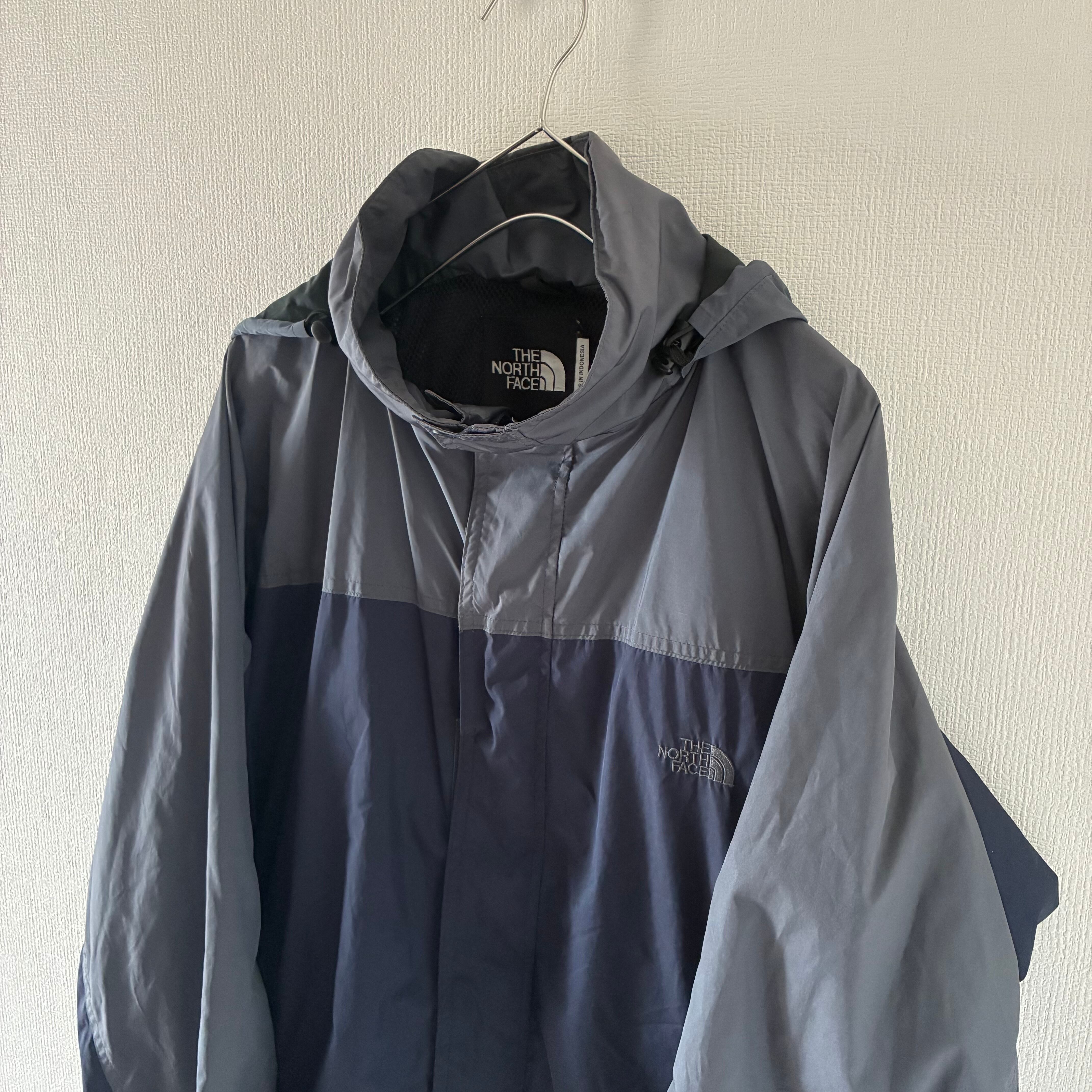 90sOLDNIKEオールドナイキ総柄ポロシャツメンズ半袖m | Only【フォロー