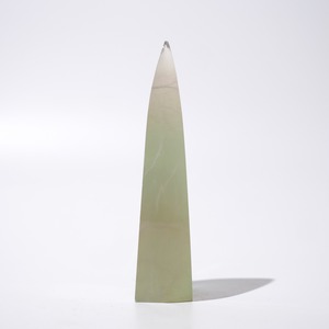 イットリウム フローライト / フレイム