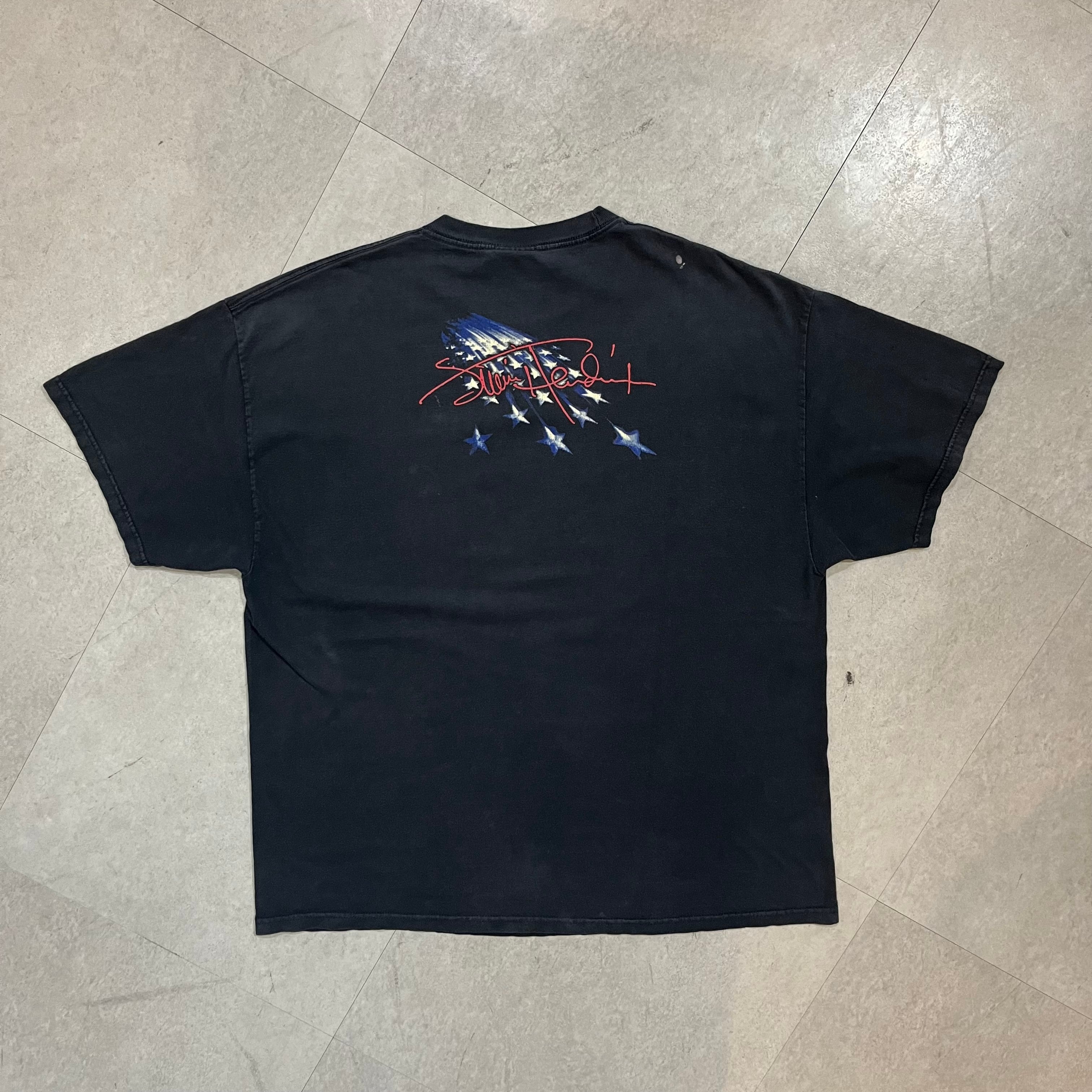 size:XXL 【 Jimi Hendrix 】ジミ・ヘンドリックス ジミヘン バンドT