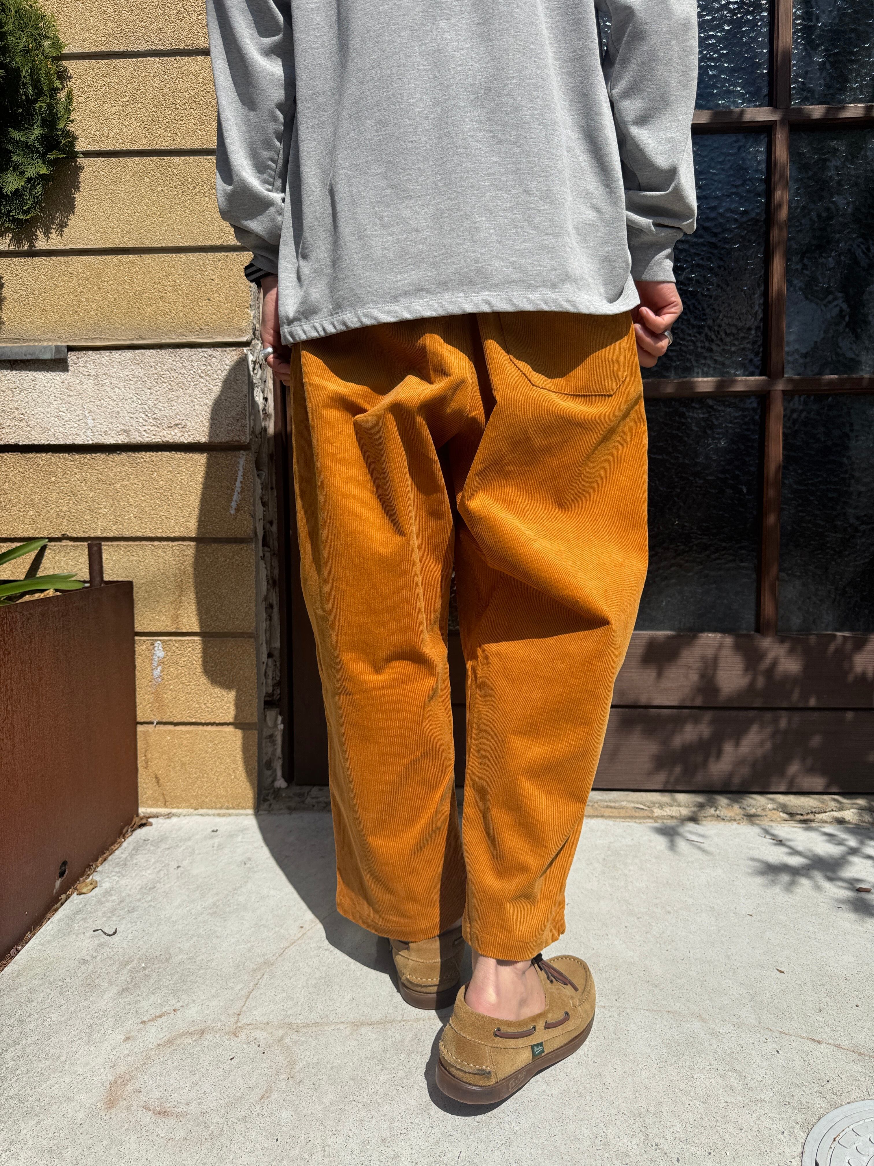 b8260afd47bc0e9d1d2880f7ab0be1