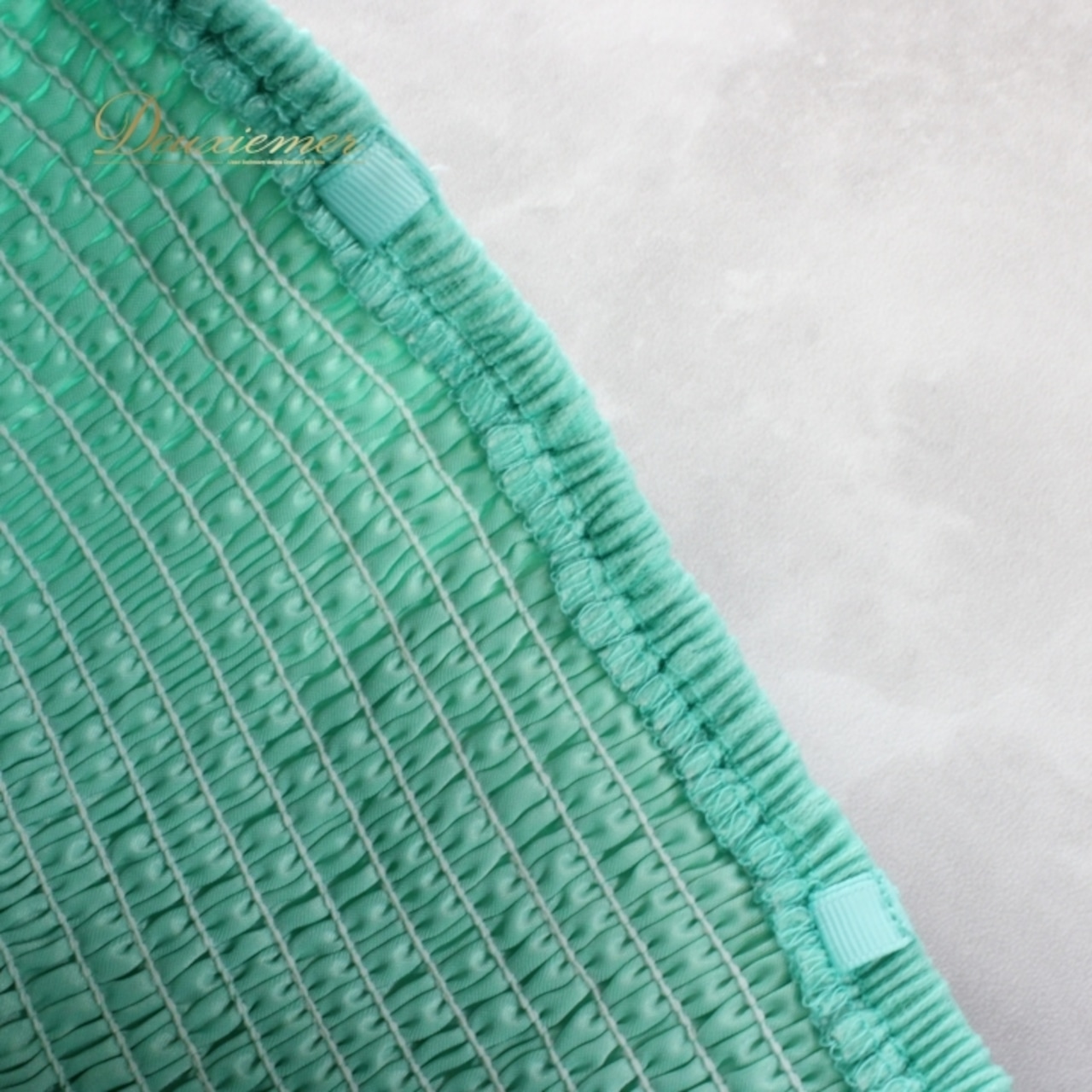 パーティドレス ミニドレス ステージ衣装 drexie チュール グリーン系 ビジュー 社交ダンス クラブ キャバ カラオケ レース 花柄 発表会 ショートドレス フォーマル ドレスアップ プリンセスドレス 女の子 膝丈ドレス トレンド ファッション イベント用 かわいい おしゃれ カジュアル 薄手 ドレッシー 立体感 バルーンスカート ビジュー付き 上品 エレガント