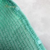 パーティドレス ミニドレス ステージ衣装 drexie チュール グリーン系 ビジュー 社交ダンス クラブ キャバ カラオケ レース 花柄 発表会 ショートドレス フォーマル ドレスアップ プリンセスドレス 女の子 膝丈ドレス トレンド ファッション イベント用 かわいい おしゃれ カジュアル 薄手 ドレッシー 立体感 バルーンスカート ビジュー付き 上品 エレガント