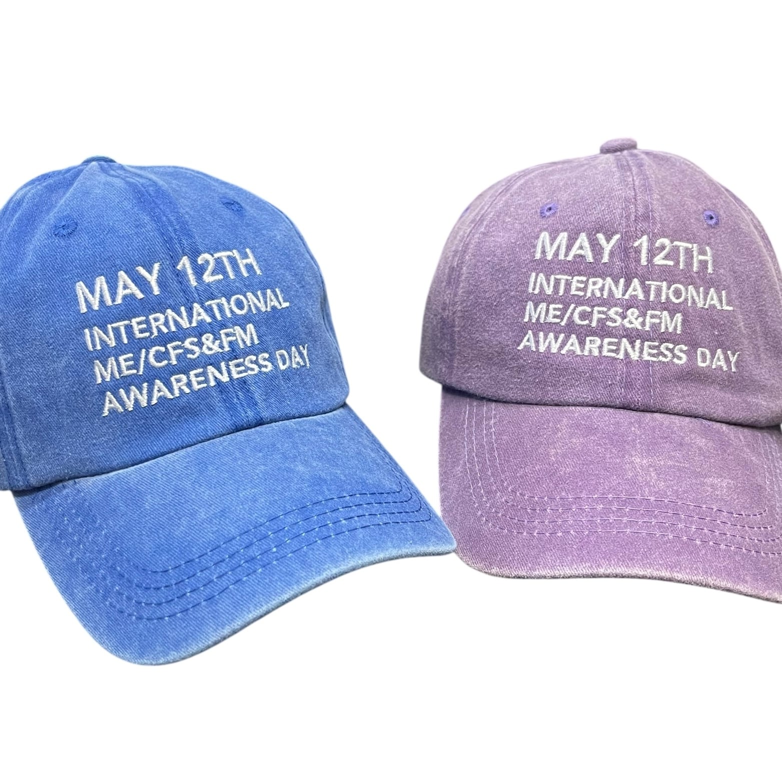 米軍放出品 帽子/CAP/HAT/グローブ | BaseEXCHANGE/ベース