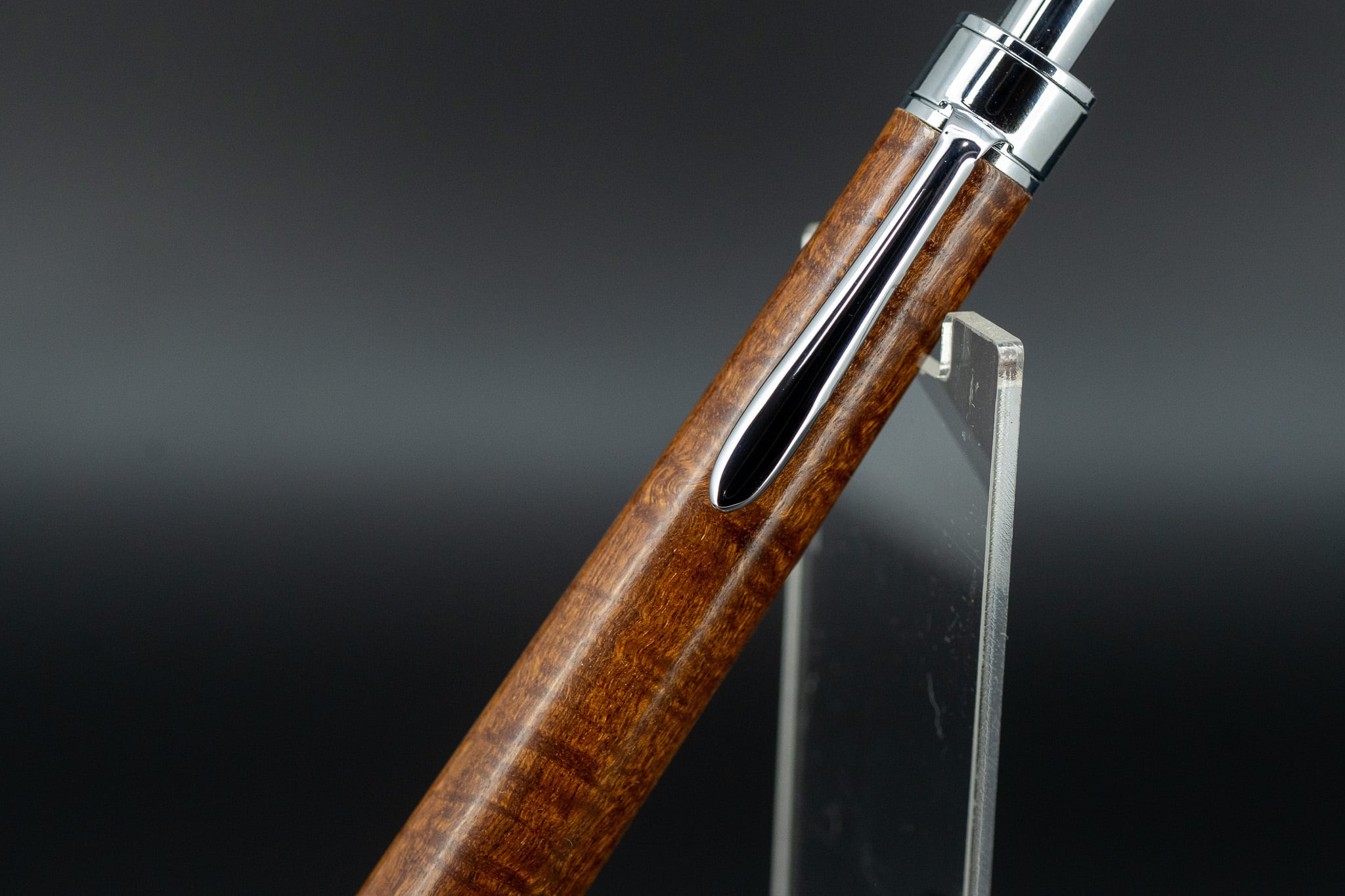 【荒野の秘宝】 リングギジー silver MP