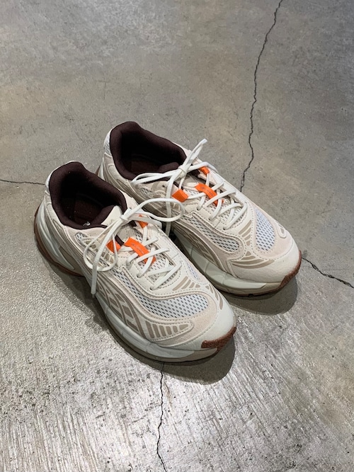 【24SS】PUMA x PAM / ベロファシス V002 SNEAKER