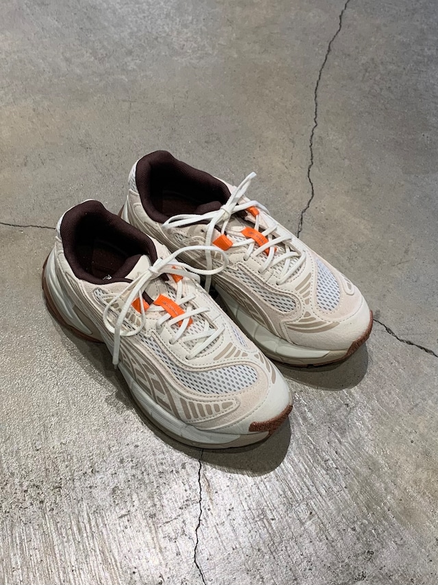 【24SS】PUMA / PUMA x SOPHIA CHANG パレルモ スニーカー