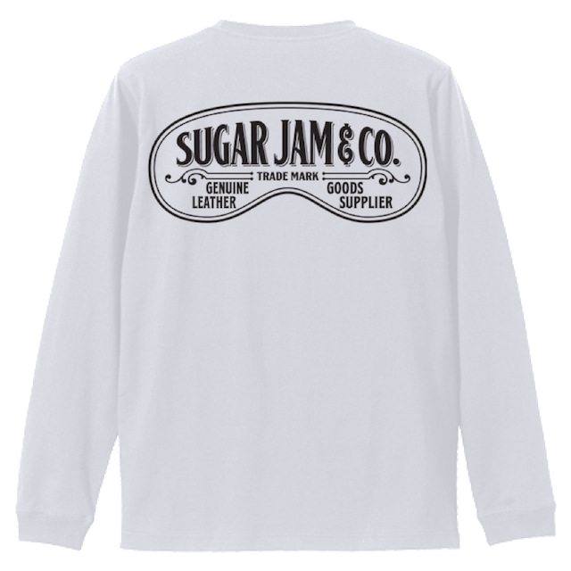 SugarJam &Co