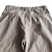 Polo Ralph Lauren　ポロラルフローレン　PRESTON PANTS　ノータック　チノパン　ポロチノ　ベージュ　トラウザー 商品写真13