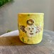 KoyomiYanagimoto angel flowerpot