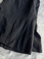 "BG" Napoleon Middle Coat