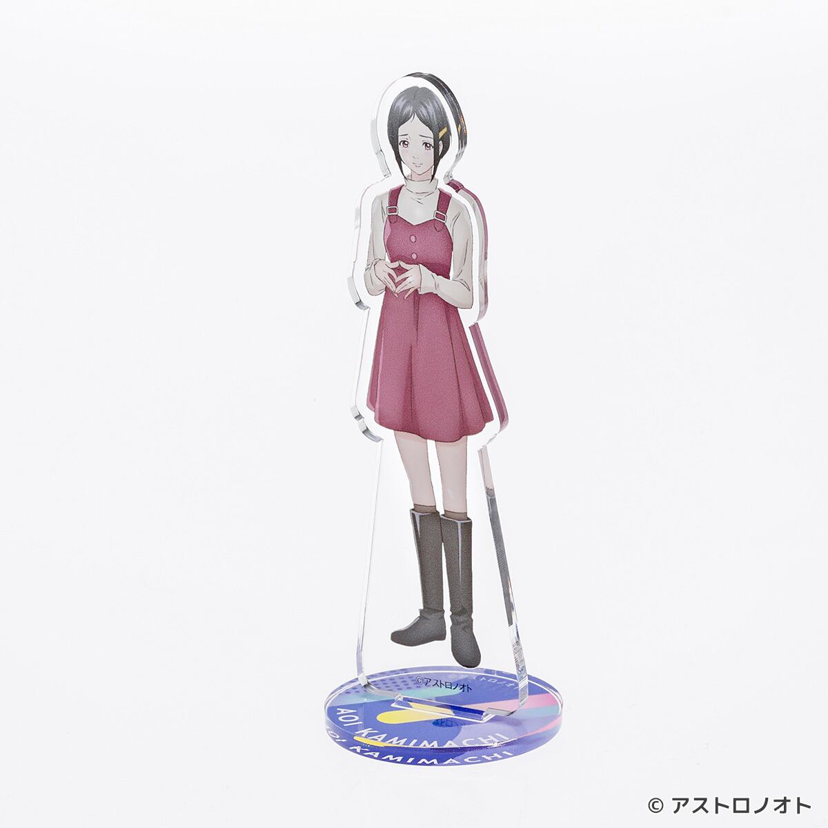 b827b6a55585eab3c0c40c5ea9a690