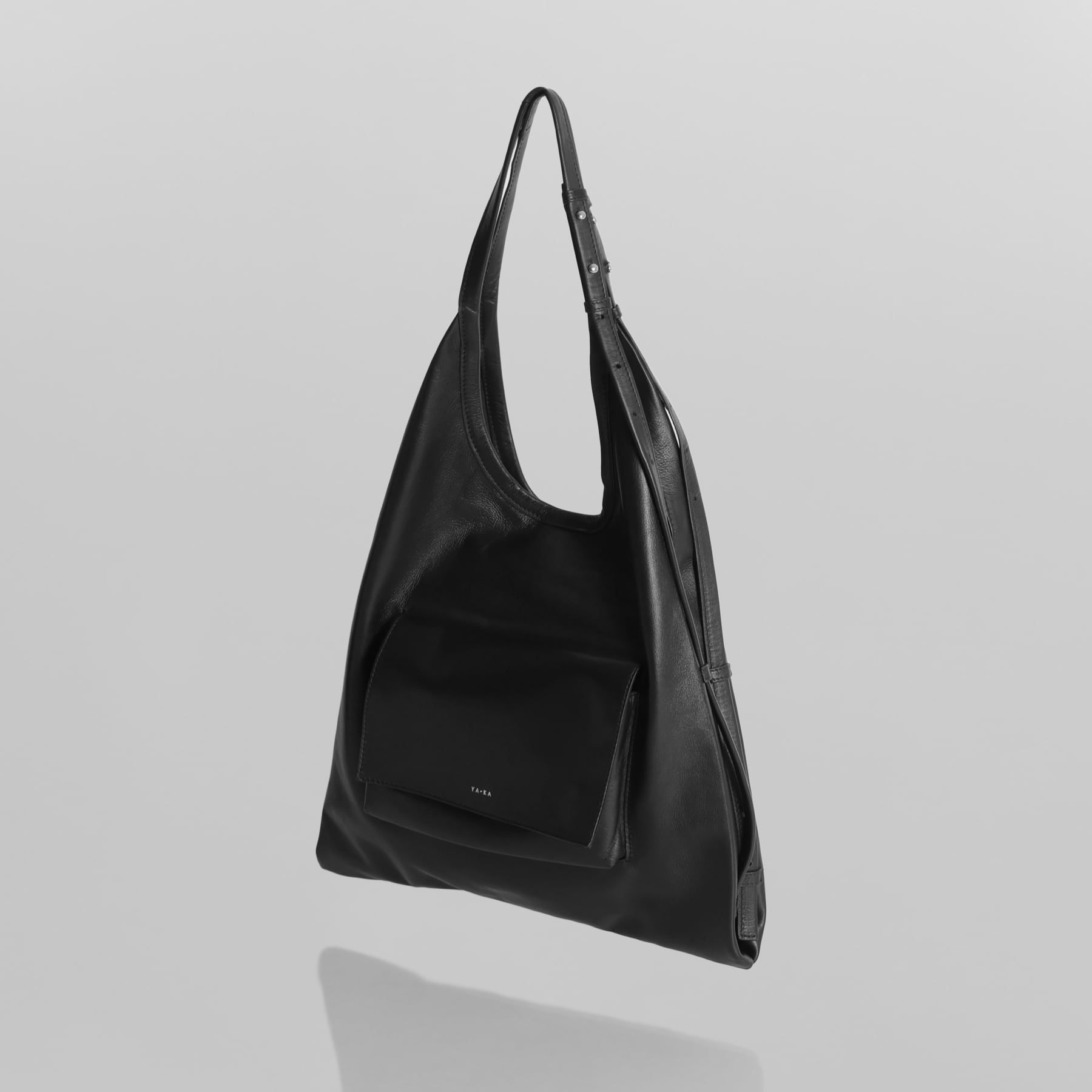 tote bag | YArKA official