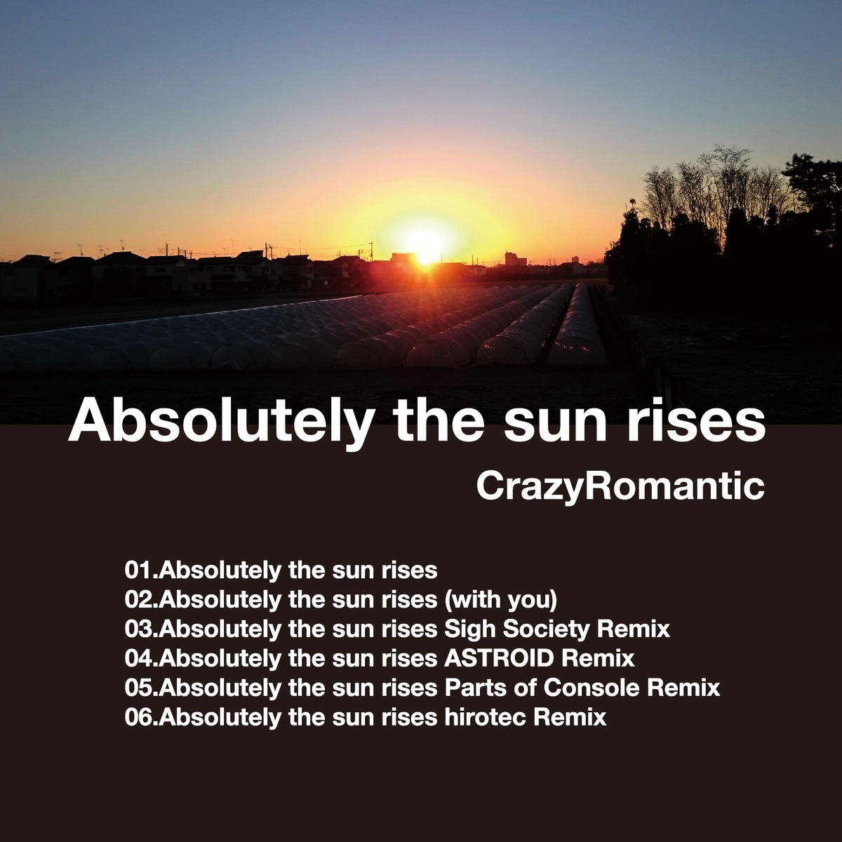 ⭐︎新品・未開封⭐︎AWAKENS THE SUN ALSO RISES BABYMETAL/ベビーメタル AWAKENS -THE SUN ALSO RISES- Blu-ray