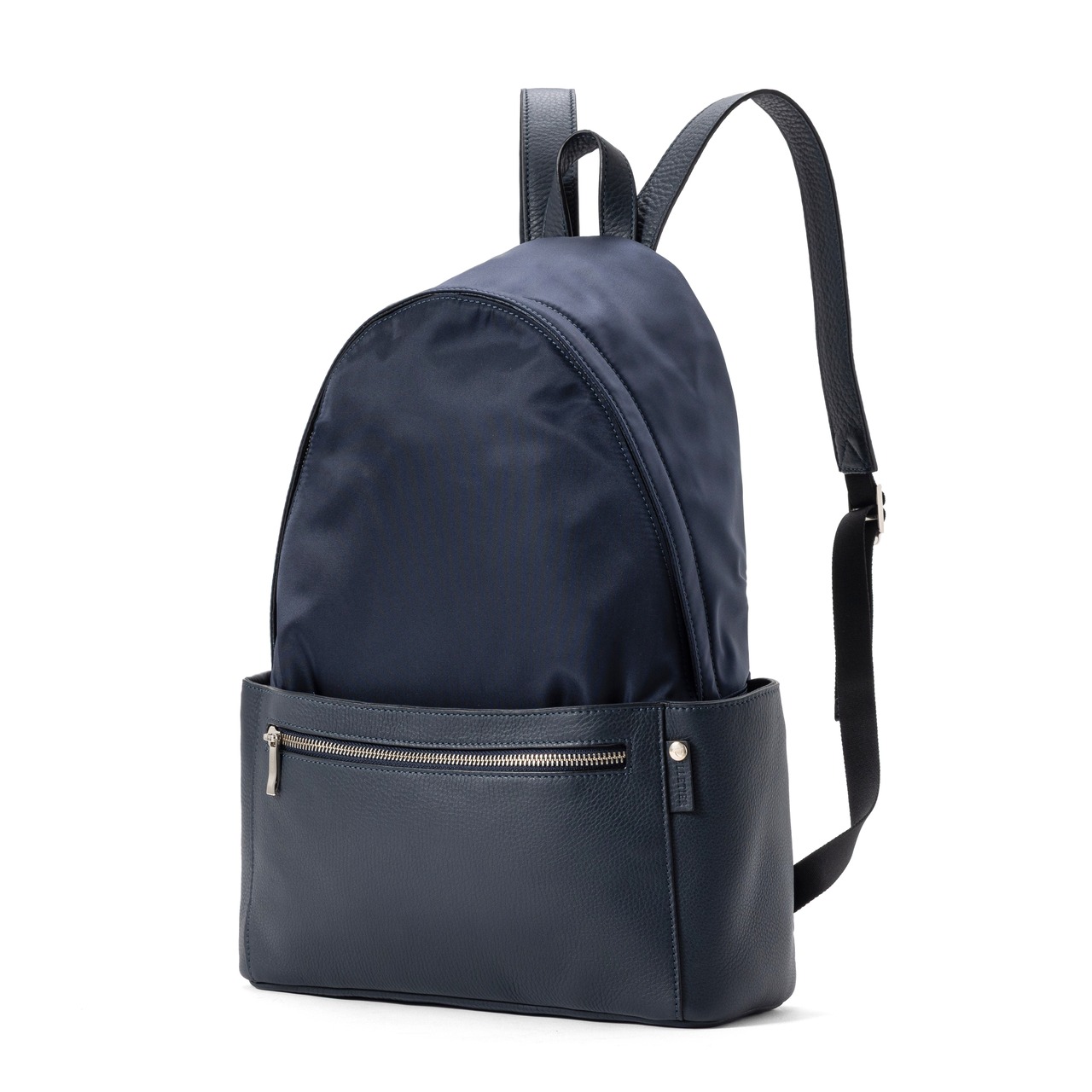 SAC a DOS(BACKPACK for LIMONTA NYLON) / 【NAVY】 - 2