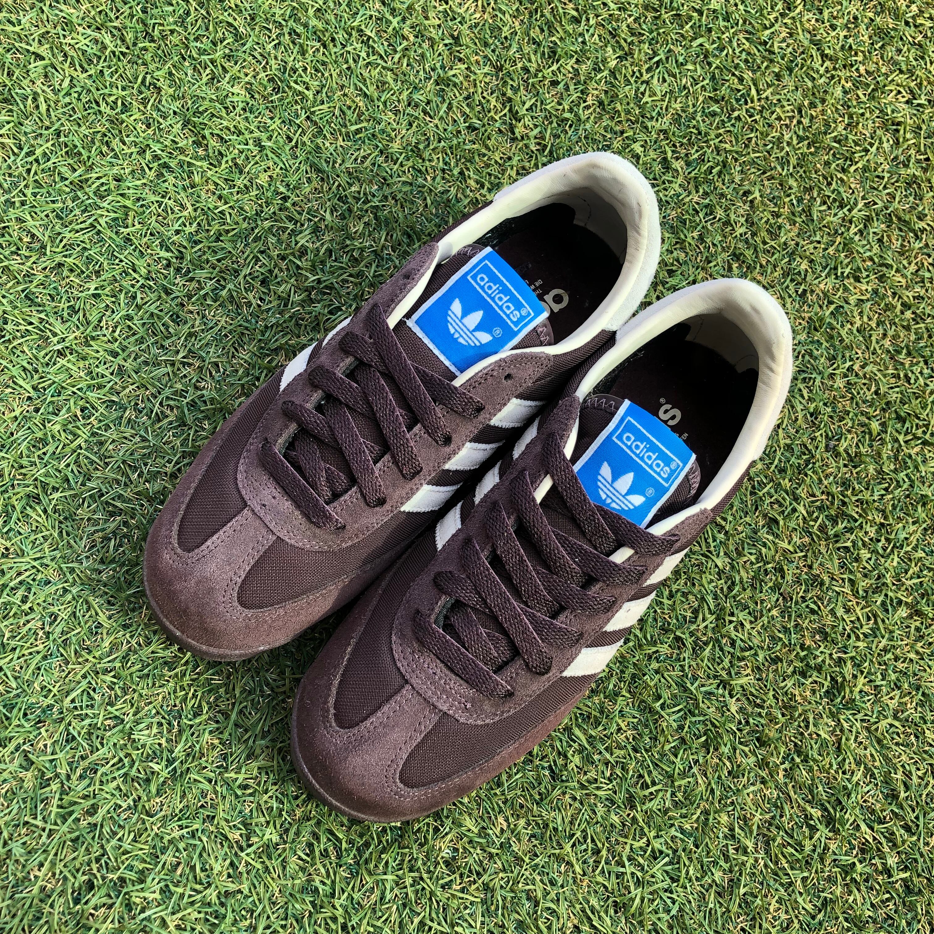07年製！adidas JOGGING アディダス ジョギングHA618 | PAY ID