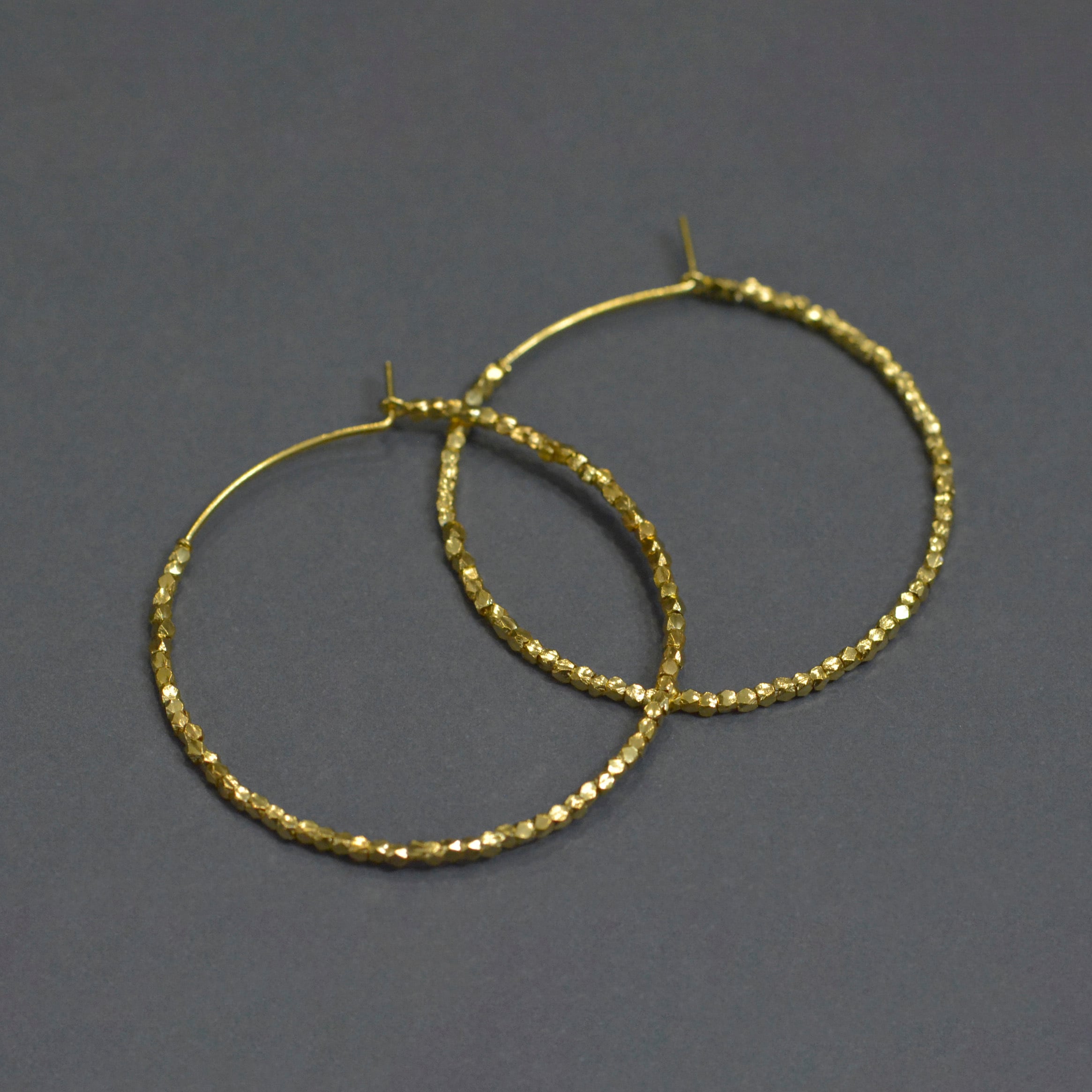 pierce / earring / earcuf | ciika