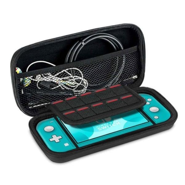 Nintendo Switch 専用ポーチ オーダーメイド オリジナルデザイン