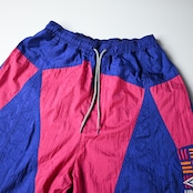 CHANGES / REMAKE NYLON EASYPANTS(2)