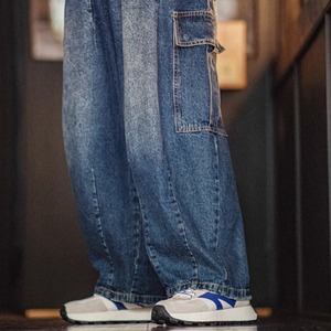 ワッフルフォレストスポーツ  S0118