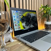 \ 公式ショップ限定価格❣️/ 準美品《ハイスペック》HP EliteBook 735 G6 Ryzen 7 メモリ16GB SSD256GB ノートパソコン 安心サポート&3ヶ月保証付き