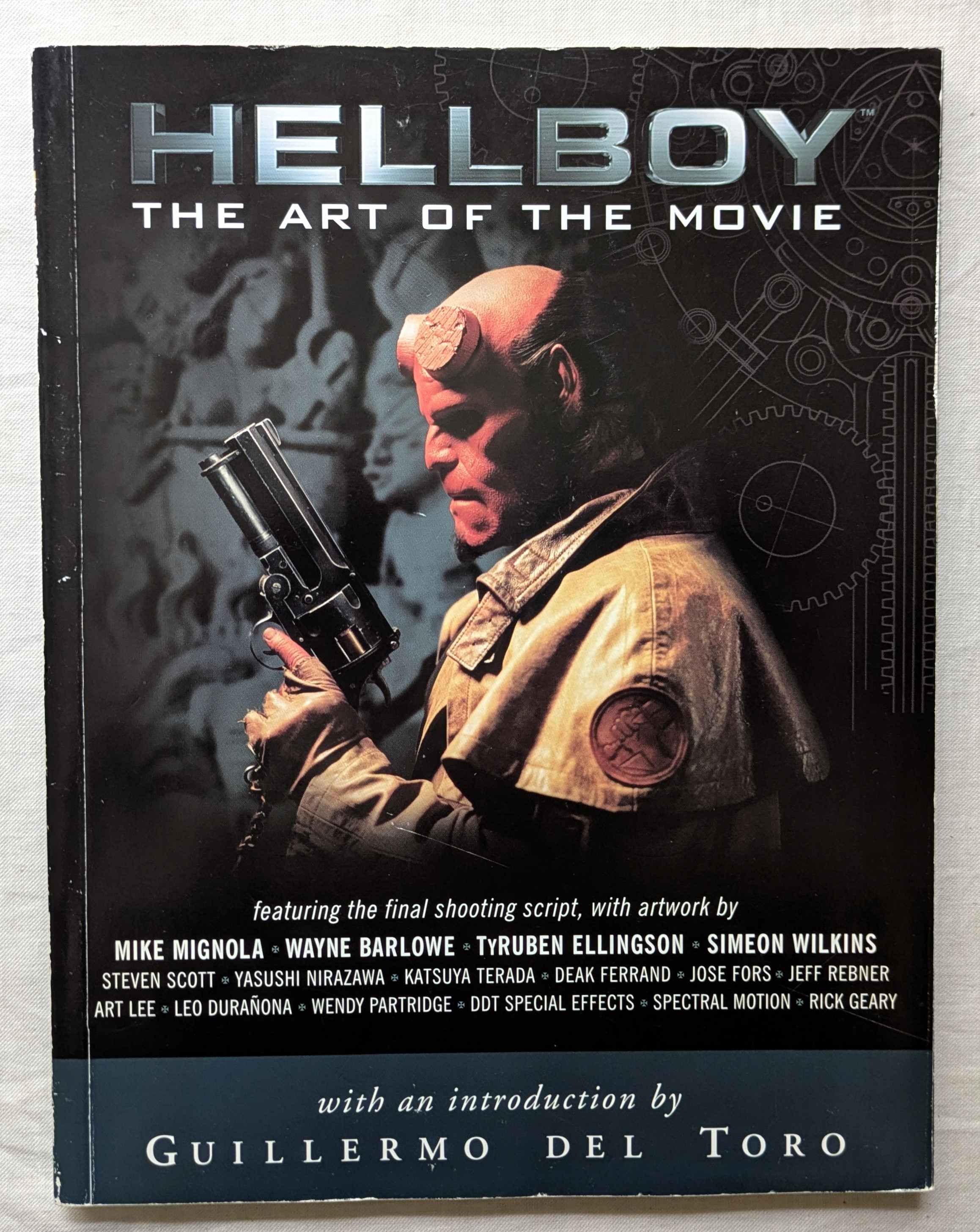 David Salle:davids alle/デヴィッド・サーレ 作品集 David Salle