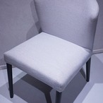 ligne roset ROSETCirco / モダン デザイナーズ チェア プロ仕上げ リーンロゼ ダイニングチェア ロゼチルコ / 関連:ボーコンセプト ウニコ