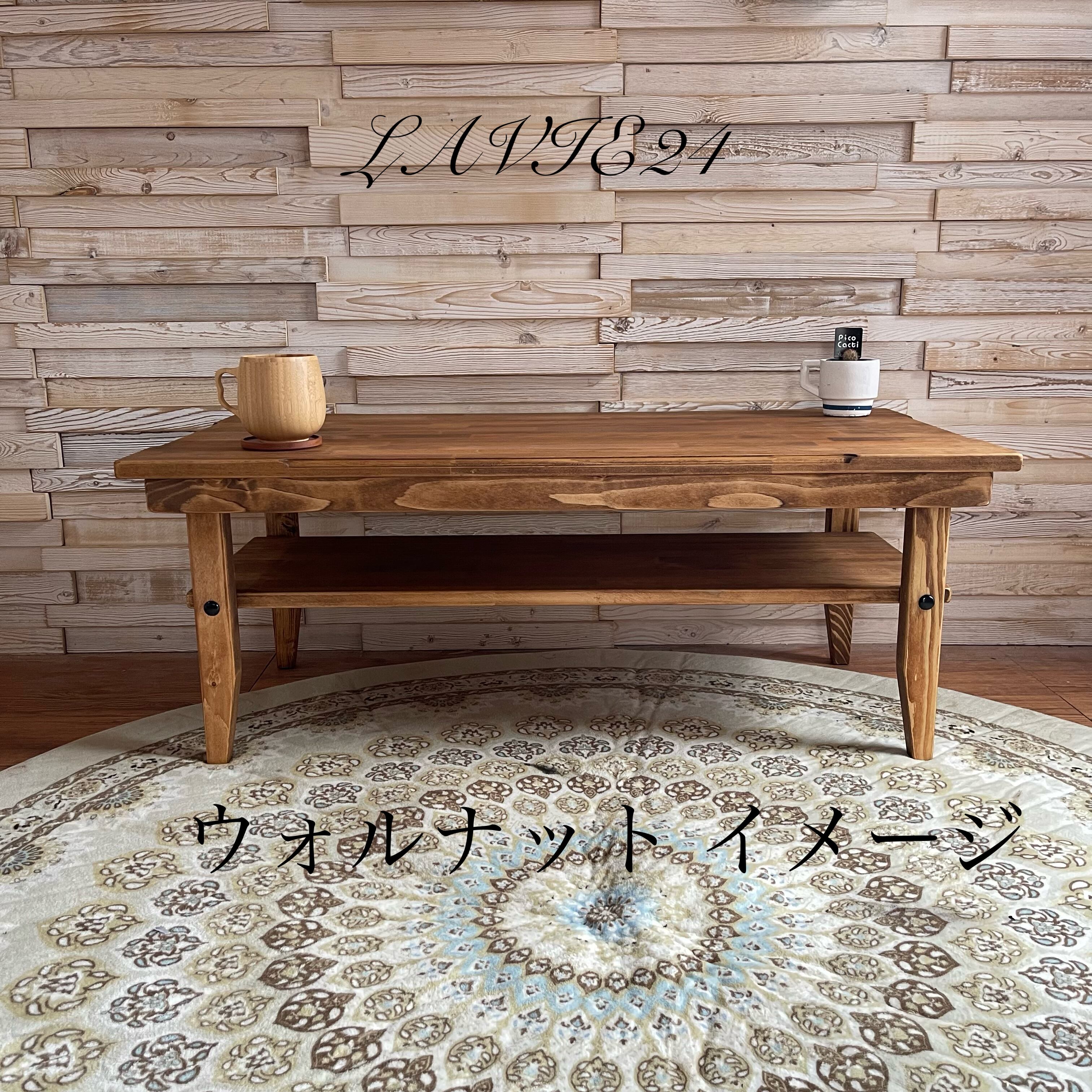 20-30's Pine Desk Table イギリス アンティークデスク 【公式通販】