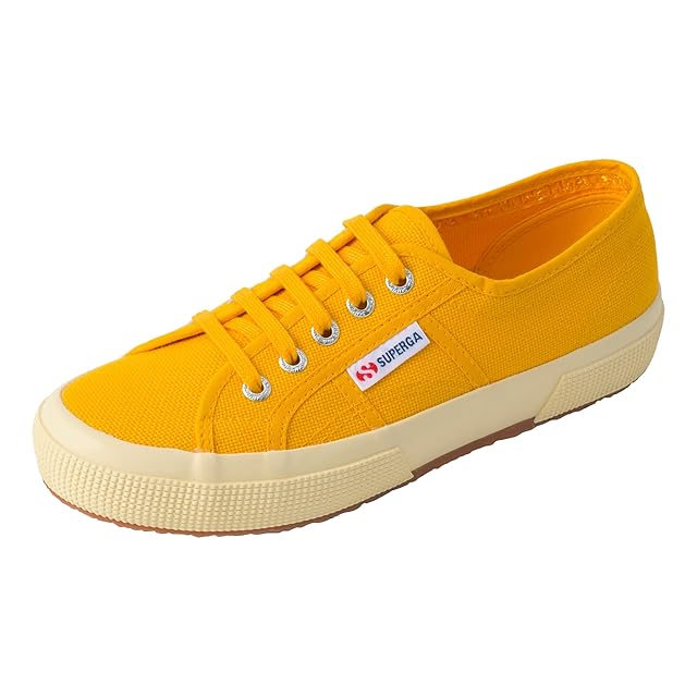 MICHAEL KORS スニーカー 22.0cm adidas SPEZIAL GARWEN] suede sneakers | PAY ID