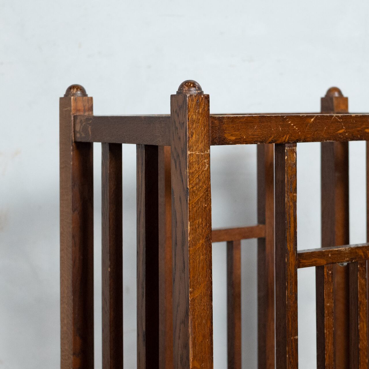 Umbrella Stand / アンブレラ スタンド〈傘立て・ステッキ・店舗什器